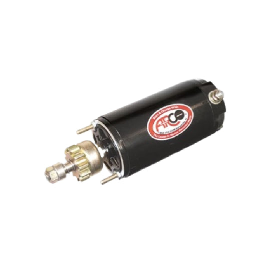 New Arco  Chrysler & Force 35-50 HP Outboard Starter # 5382