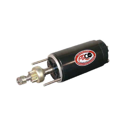 New Arco  Chrysler & Force 70-150 HP Outboard Starter # 5393