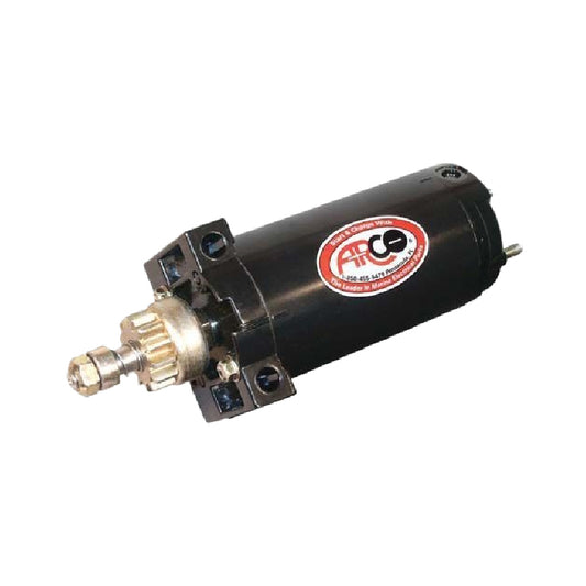 New Arco  Force 1996-1999 40-50 HP Outboard Starter # 5394