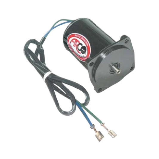 New Arco  Honda 1992 & Up 35-50 HP 2 Wire Tilt & Trim Motor # AR6239