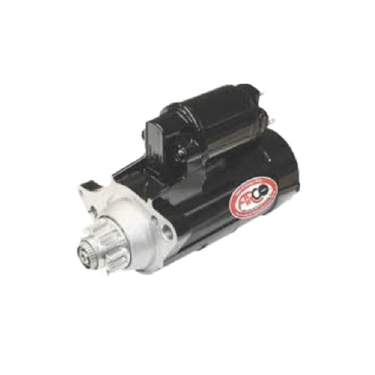 New Arco  Honda 2002 & Up 115 & 130 HP Outboard Starter # 3447