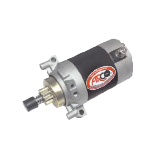 New Arco  Honda 40 HP 4-Stroke Outboard Starter # 3446