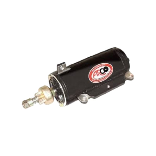 New Arco  Johnson & Evinrude 150-235 HP V6 Outboard Starter # 5373