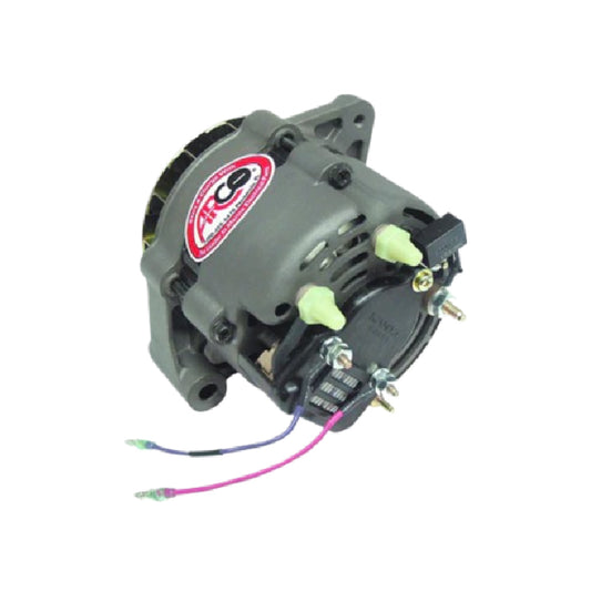 New Arco  Mercruiser Alternator Part # 807652T