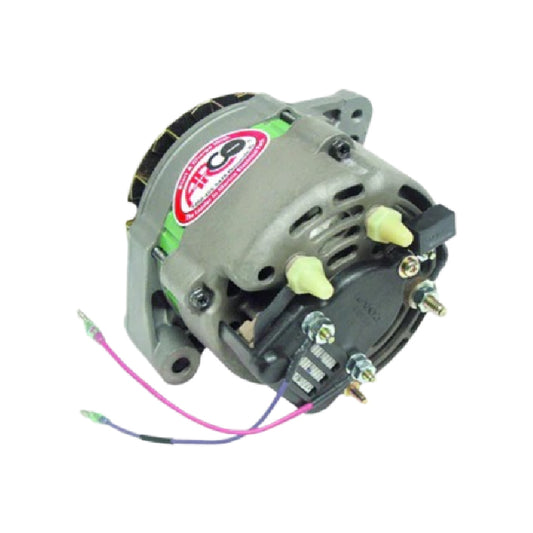 New Arco  Mercruiser Alternator Part # 807653T