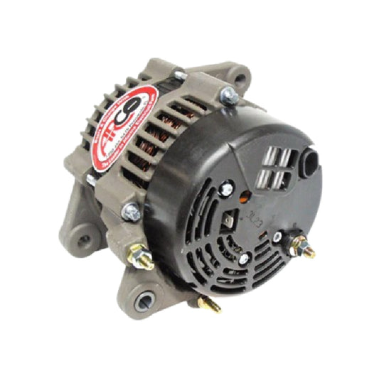 New Arco  Mercruiser Alternator Part # 862030T