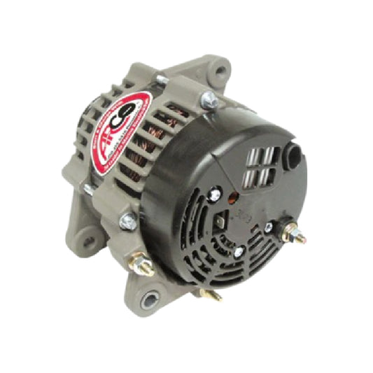 New Arco  Mercruiser Alternator Part # 862031T