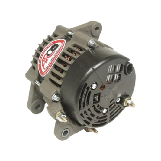 New Arco  Mercruiser Alternator Part # 863077T