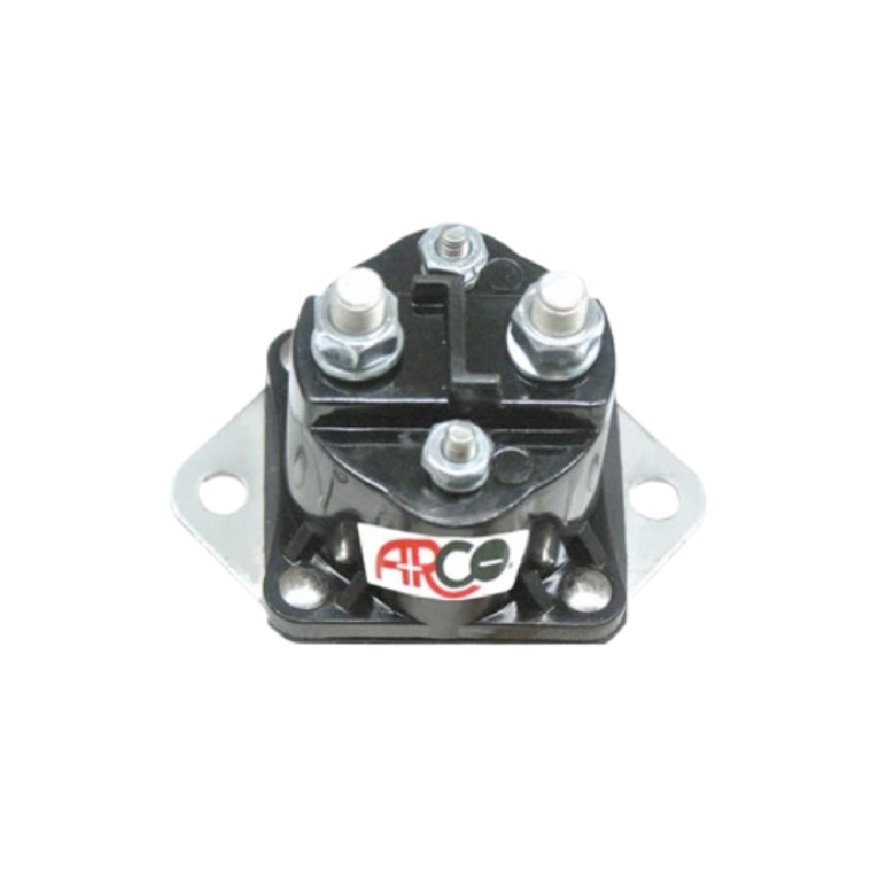 New Arco  Mercruiser Solenoid, Starter & Trim Part # 89-68258A4