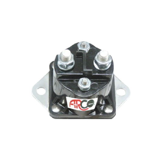 New Arco  Mercruiser Solenoid, Starter & Trim Part # 89-68258A4