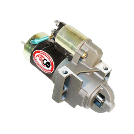 New Arco  Mercruiser Starter, Assembly Part # 50-806964A3
