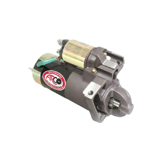 New Arco  Mercruiser Starter, Assembly Part # 50-806965A 4