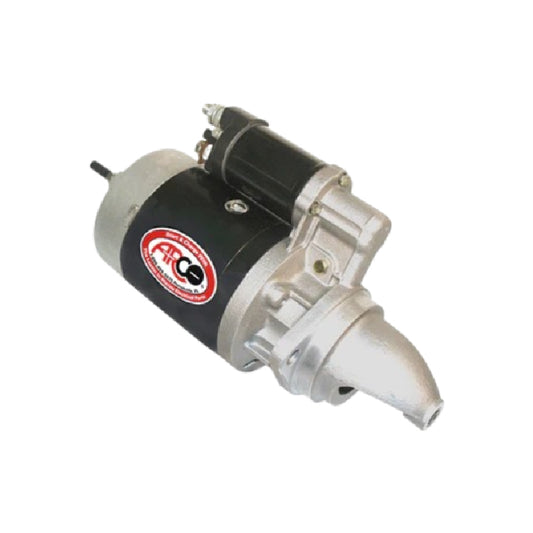 New Arco  Mercruiser Starter, Assembly Part # 50-97499