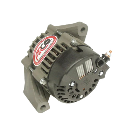 New Arco  Mercury 135-225 2.5L & Sport Jet 200 & 240 HP Alternator # 20840