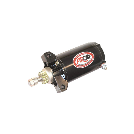 New Arco  Mercury 1994 & Up 30-60 HP Outboard Starter # 5396