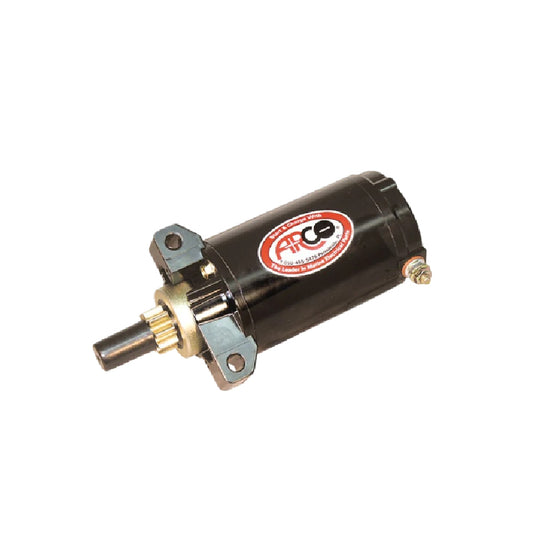 New Arco  Mercury 1997 & Up 40-50 HP 4-Stroke Outboard Starter # 5362