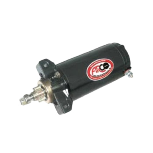 New Arco / Mercury 2001 & Up 40/50/60 HP 4-CYL 4-Stroke Outboard Starter # 5360