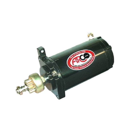 New Arco  Mercury 35-50 HP Outboard Starter # 5366