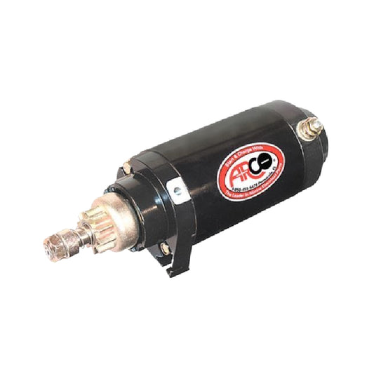 New Arco  Mercury 50-60 HP 3-CYL Outboard Starter # 5388