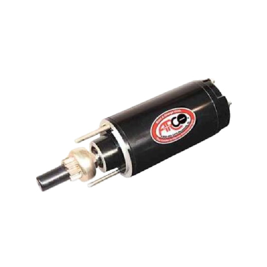 New Arco  Mercury & Force 90-120 HP Sport Jet Outboard Starter # 7325