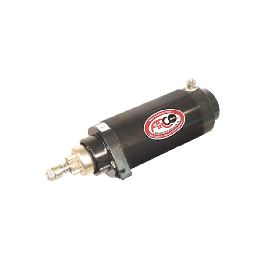New Arco  Mercury & Mariner 100-125 HP Inline 4-CYL Outboard Starter # 5392