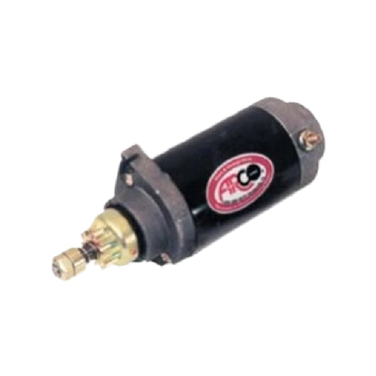 New Arco  Mercury & Mariner 40-50 HP Outboard Starter # 5379