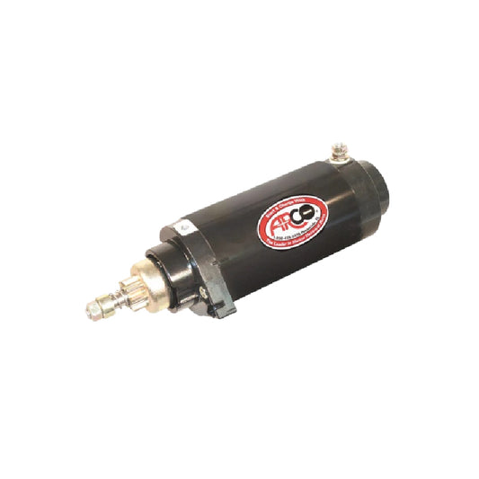 New Arco  Mercury & Mariner 50-90 HP Outboard Starter # 5375