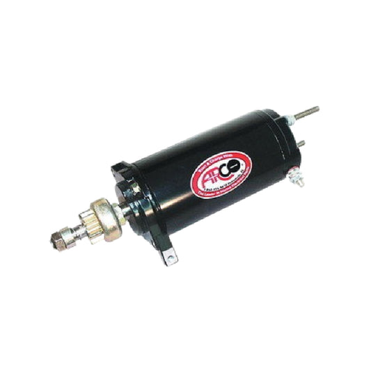 New Arco  Mercury & Mariner 90-175 HP Inline Outboard Starter # 5377