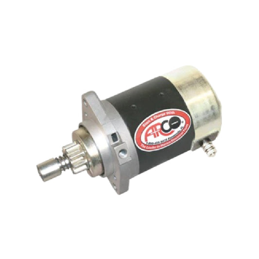 New Arco  Nissan & Tohatsu 45-140 HP Outboard Starter # 3410