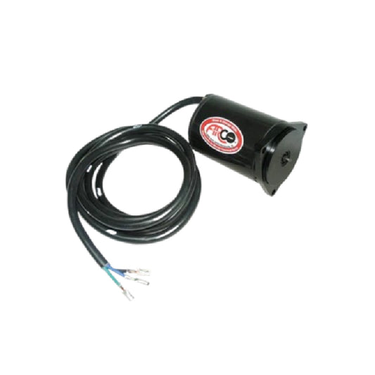New Arco  OMC Cobra Sterndrive 1986-1993 3-Wire Trim Motor # 6206