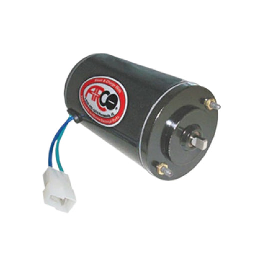 New Arco / Volvo Penta Trim Motor, Part # 6233