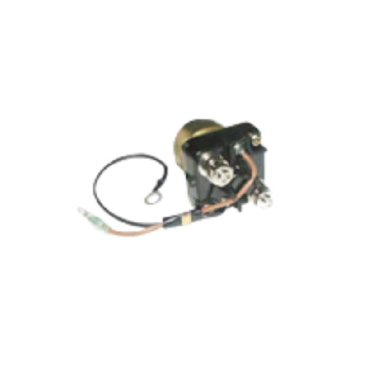 New Arco / Yamaha Solenoid Part # 61A-81941-00-00