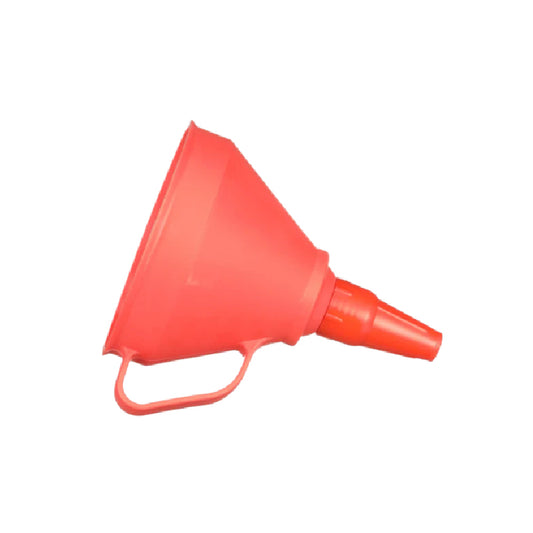 New  Attwood Filter Funnel Part # 2-14582