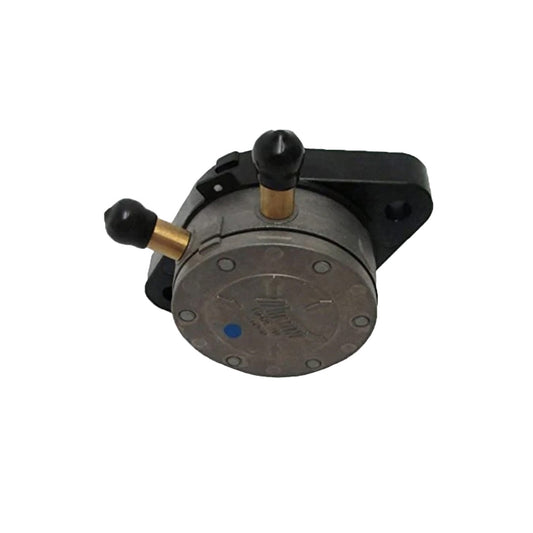 New BRP Johnson & Evinrude Fuel Pump Assy OEM # 5030697