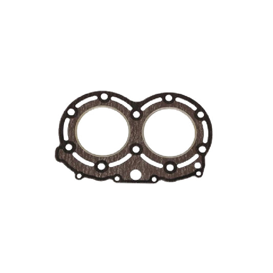 New BRP  Suzuki Gasket, Cylinder Head OEM # 11141-95206