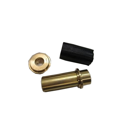 New BRP / TBX Hub Propeller Hub Kit Part # 177283