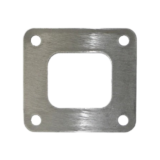 New Barr / Mercruiser Exhaust Block Off Plate Part # 20-87918