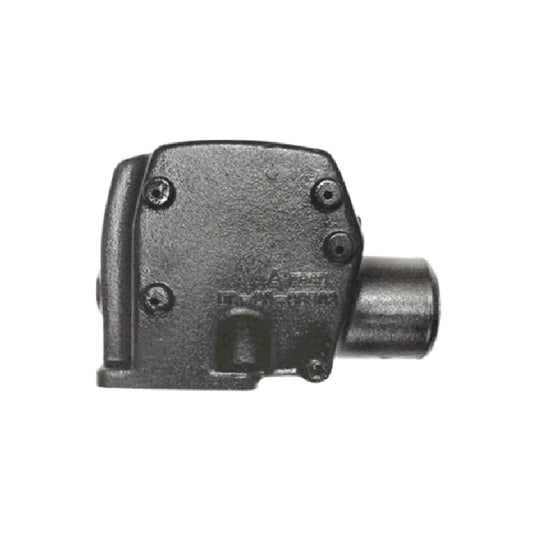 New Barr  Mercruiser Exhaust Elbow Part # 98502A2