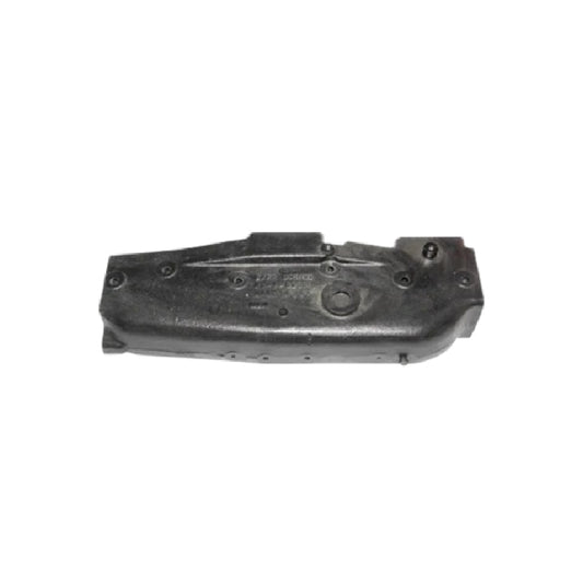 New Barr  Mercruiser Exhaust Manifold Part # 52390A1, 96705A1