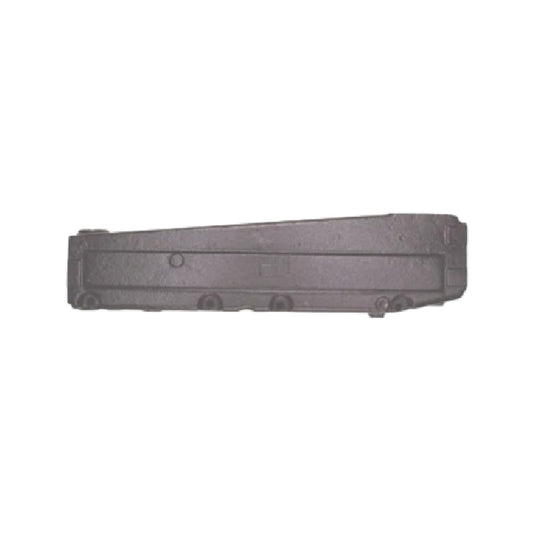 New Barr  Mercruiser Exhaust Manifold Part # 77234A7