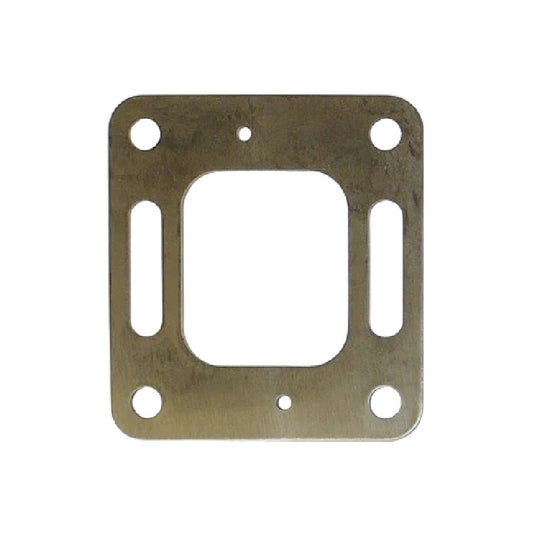 New Barr  Mercruiser Exhaust Restrictor Plate Part # 20-99208