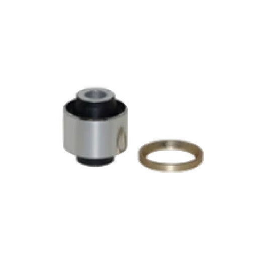 New Barr  Mercruiser Front Engine Mount Barr Part # 66284A2
