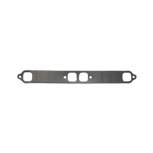 New Barr  Mercruiser Gasket, Exhaust Manifold Part # 27-33395