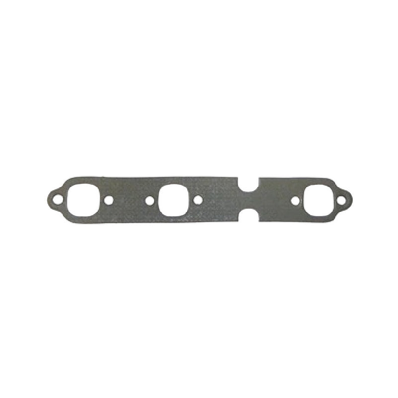 New Barr  Mercruiser Gasket, Exhaust Manifold Part # 27-99757