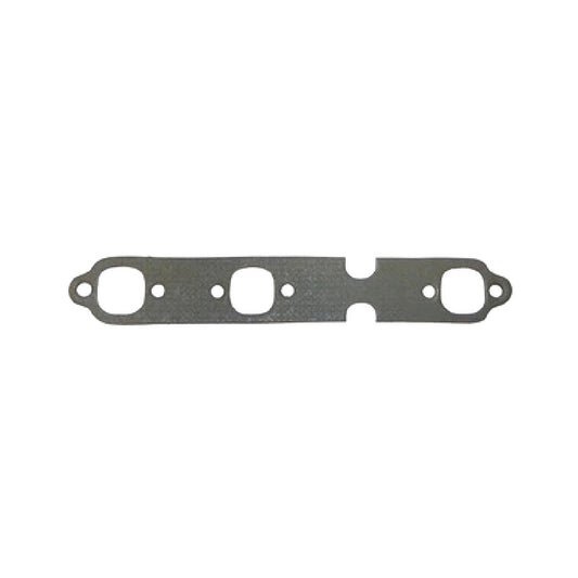New Barr  Mercruiser Gasket, Exhaust Manifold Part # 27-99757