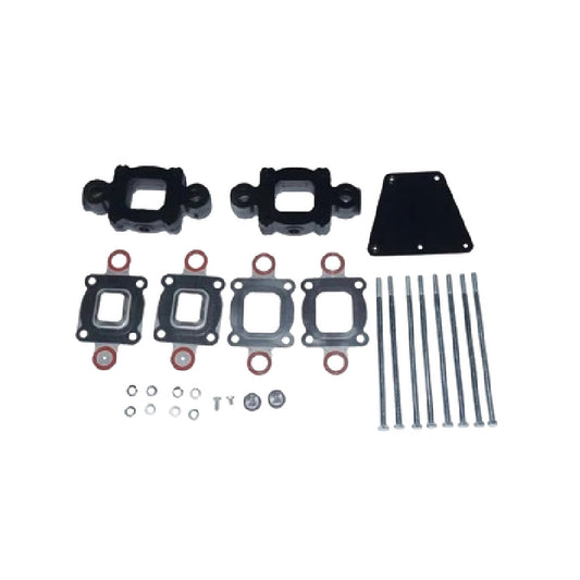 New Barr  Mercruiser Spacer Kit Part # 865996A3