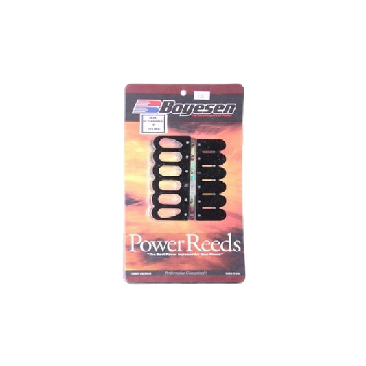 New Boyesen  Evinrude Reed Kit Part # B146