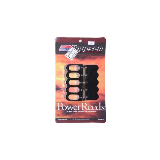 New Boyesen  Evinrude Reed Kit Part # B185