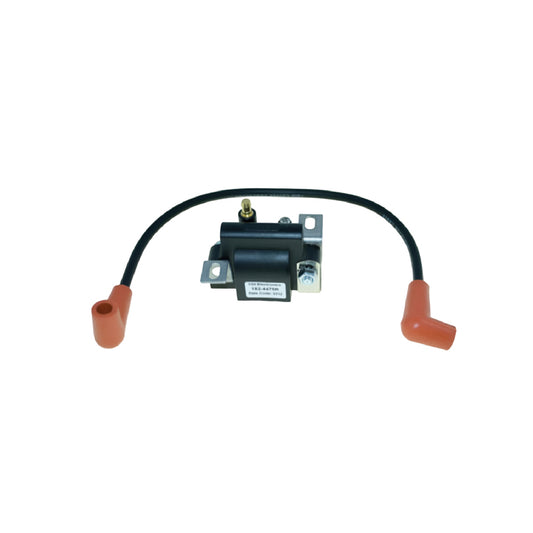 New CDI  Chrysler & Force 125 HP Outboard Ignition Coil # 182-4475R