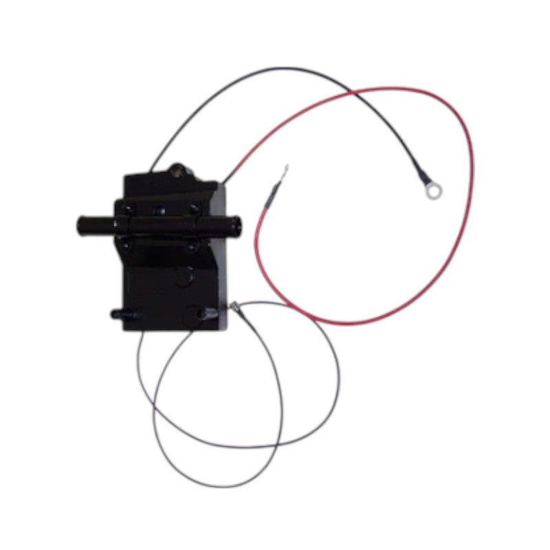 New CDI Electronics  Mercruiser Alternator Part # 99502A7